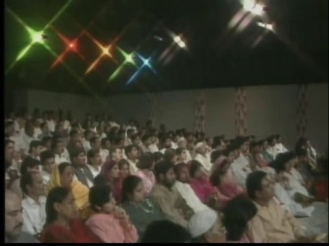 Chambe Di Booti - Nusrat Fateh Ali Khan - Superhit Qawwalis(RisingFormuli)