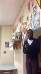 Les chansons des nouveaux