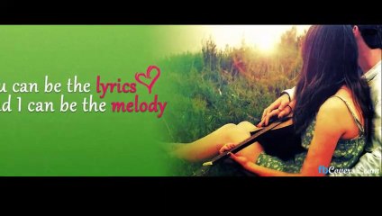 Kaha Tha Us Ney Khayal Rakhna- Urdu Poetry- DJ SHAIBI