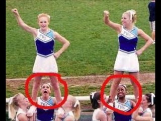 The Ultimate Try Not To Laugh Test