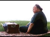 Nusrat Fateh Ali Khan Qawwali Mashup - Deep Bal ft (RisingFormuli)