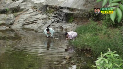 TaySungThienXa.2014.E02.720p-002