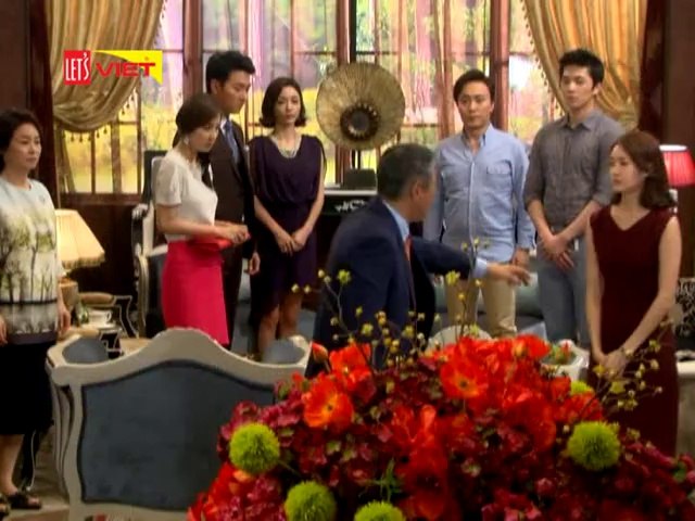 Đế quốc hoàng kim _ Let's Viet Channel