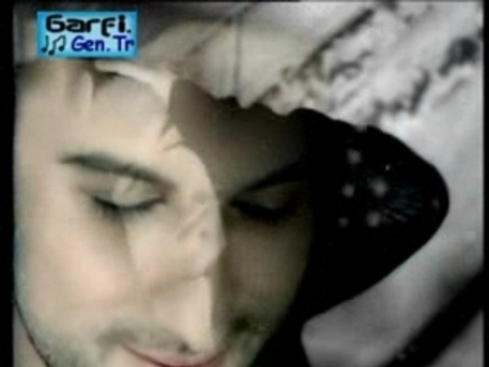 Tarkan - Sorma Kalbim-By Tektonik