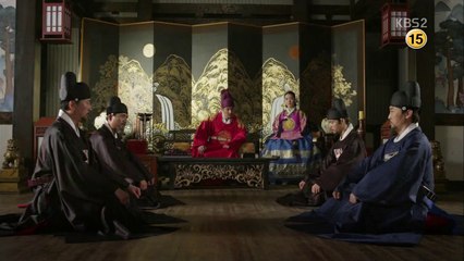 TaySungThienXa.2014.E06.720p-001