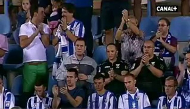 j.3 liga adelante 14/15 leganes 3-mallorca 1