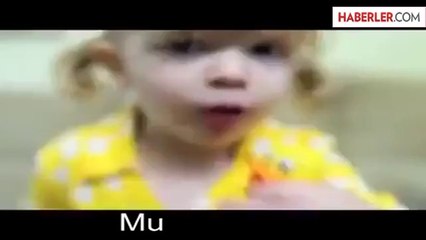 Anneye En Güzel Doğum Günü Hediyesi