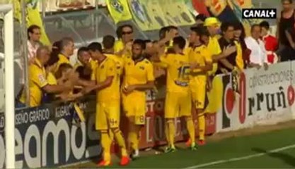 j.3 liga adelante 14/15mirandes 1-alcorcon 2