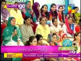 Jago Pakistan Jago - 9th September 2014 Part 3