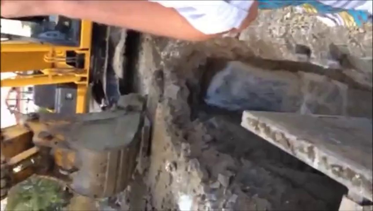 geyve-alt -yapı-çalışmaları-ana-su-borusu-patladı-