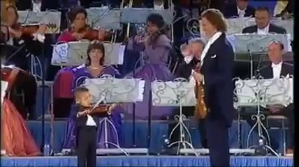 İlk bakışta gerçek gibi duruyor