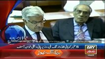 Headlines - 1300 - Tuesday - 09 - Sep - 2014