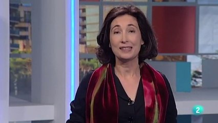 Mejorar la empatia (Elsa Punset)