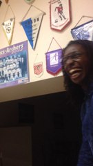 Les chansons des nouveaux