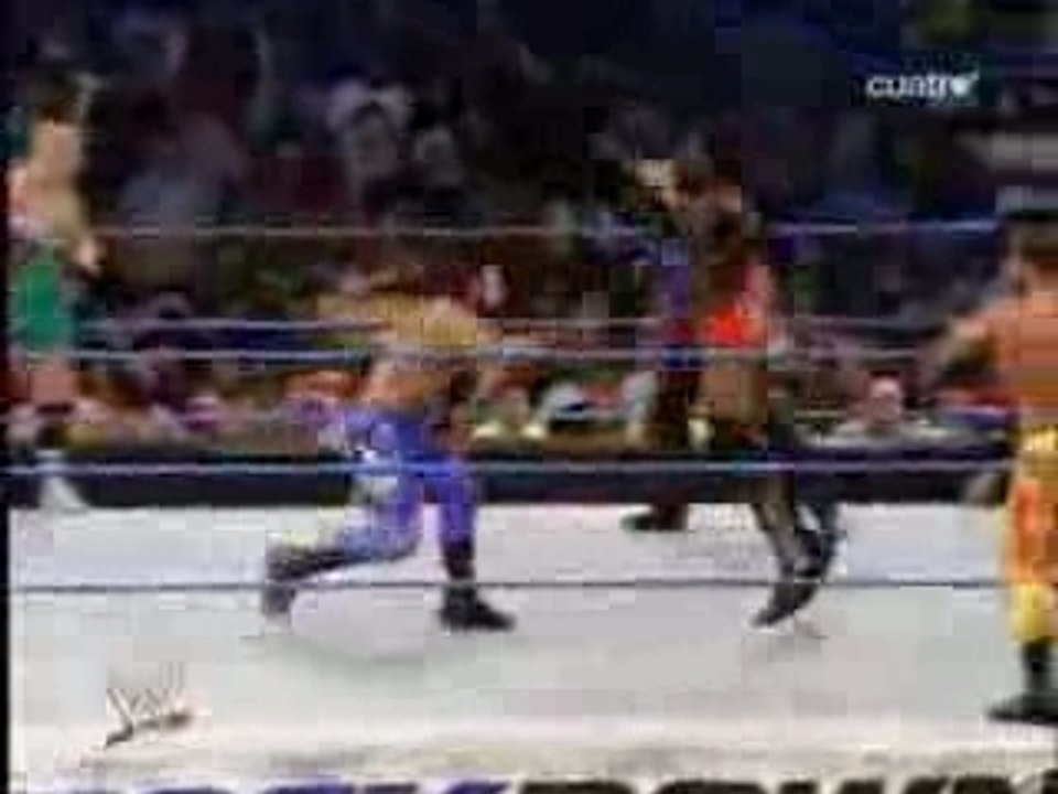 pressing catch-capitulo2part2