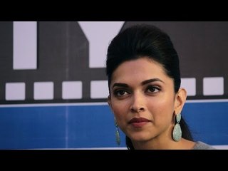 Can't understand board's objection with 'virgin' - Finding Fanny Team | Stars In The City