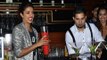 After Mary Kom, Priyanka Chopra Turns Bartender