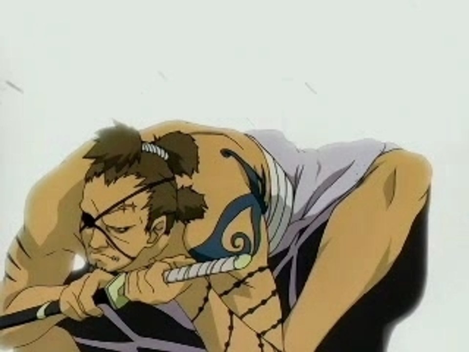 NARUTO13
