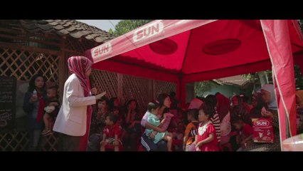 Arief&Desi_(P)_03 email