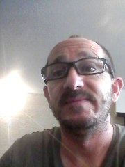 J'ai besoin de t'aimer...