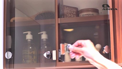 Adria Coral Supreme S670SLT