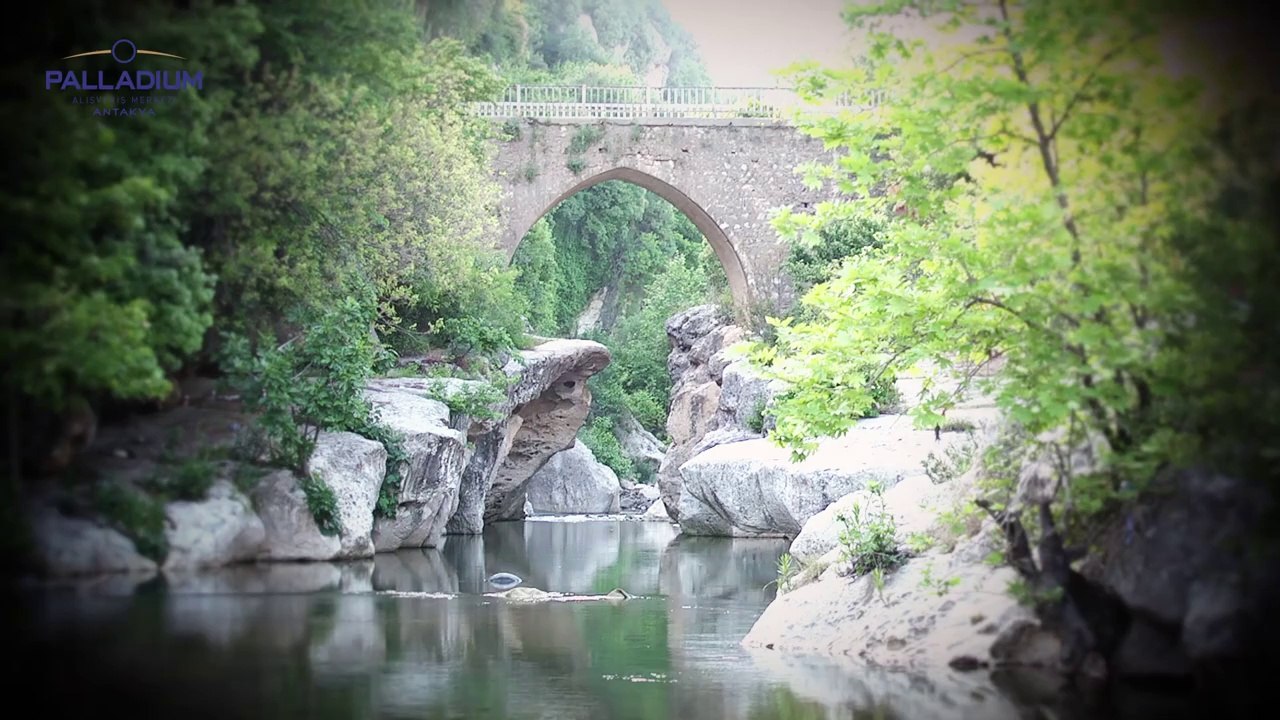 Batıayaz