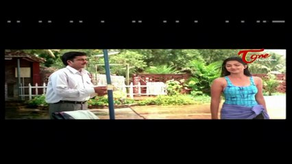 Romantic Comedy Scenes || ‪Back To Back Best‬ ‪Comedy Scenes || 01