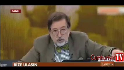 Murat Bardakçı'dan Kim Kardashian çıkışı