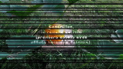 cendrillon, le remake, images de casting et premiers essais