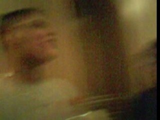 La grosse bite  a dudule remix...