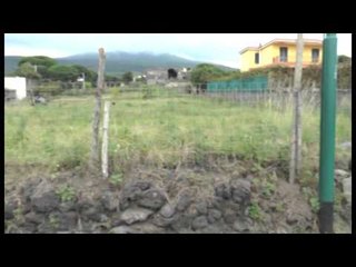 Torre del Greco (NA) - Ucciso a colpi di pistola mentre è in auto -2- (06.09.14)