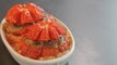 Recette de tomates farcies - Gourmand