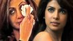Priyanka Chopra Makes Shilpa Shetty CRY