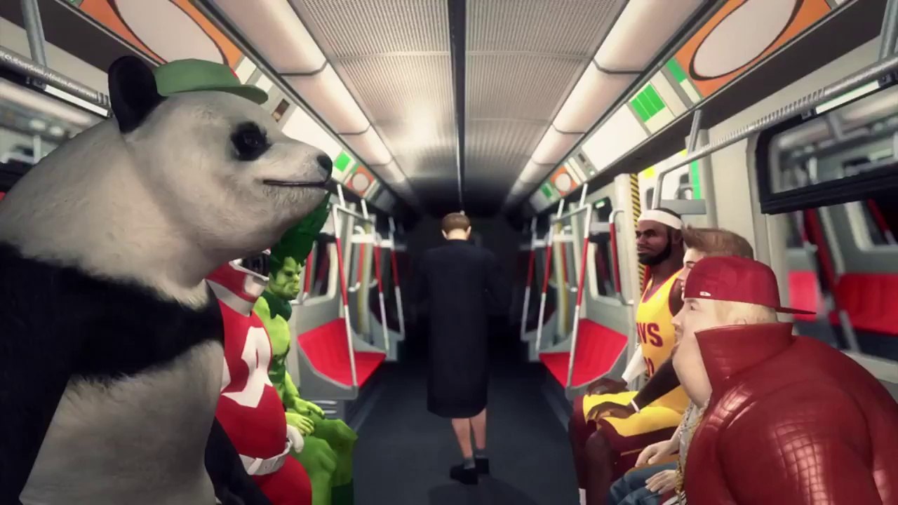 Ray Rice video - Shocking elevator footage surfaces of NFL star brutally punching wife Janay Palmer.