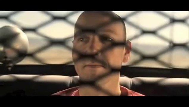 Seven - scène culte