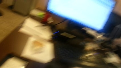 modif etat 4 : valide