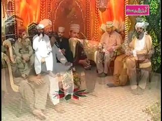 wo suye lalazar phir te hian.by Tahir raza qadri faisalabad 03216613726