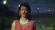 Mairay Tumhaaray Beech Mein [ Film Name - Jhuk Gaya Aasmaan ] [ Stars - Rajendra Kumar - Saira Banu ] [ Singer - Lata Mangeshkar ]