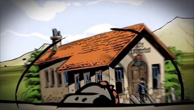 CUMHURİYET HALK PARTİSİ 91 YAŞINDA