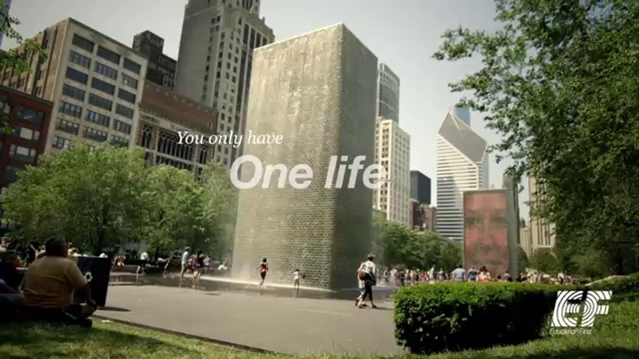 One Future Ef Argentina