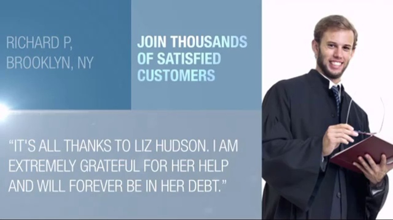 Patent AgentsTechnical Specialists Partner Jobs In South A