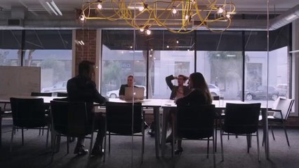 'CityHour' To Debut On TechCrunch Disrupt Sf 2014 Conference - Truebear Corporation