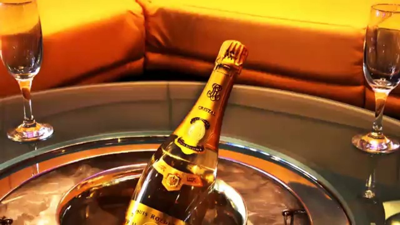 Peaches World Cup Promo