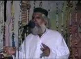 MURSHIDE KARIM K BHAI SAEEN GHULAM HAIDER (RA) KI YADGAAR VIDEO2