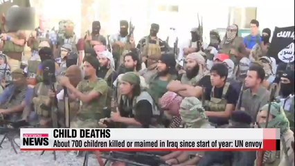 Obama to outline 'game plan' to defeat Islamic State