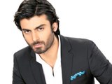 Fawad Khan Wants To Work In Homosexuality Films