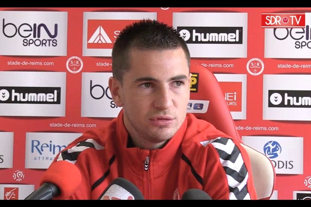Présentation Valentin Roberge