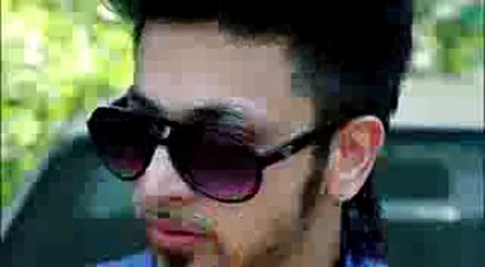 Best Song 2014---- A-Buzz Akhiyan nu khawab