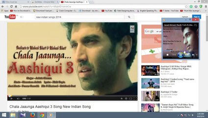 how use youtube in pakistan. mp4