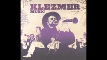 Amsterdam Klezmer Band - Immigrant Song